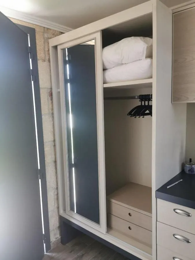 Dom wakacyjny Villa Fotini Kallithea